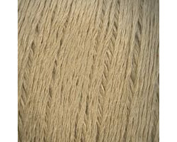 Пряжа для вязания ТРО 'Солнышко' (100%хлопок) 10х100гр/425м цв.0196 песочный