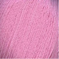Пряжа для вязания ТРО 'Солнышко' (100%хлопок) 10х100гр/425м цв.0220 светло-розовый