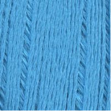 Пряжа для вязания ТРО 'Солнышко' (100%хлопок) 10х100гр/425м цв.0475 голбая бирюза
