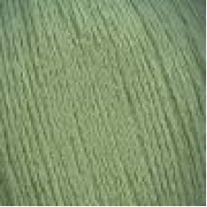 Пряжа для вязания ТРО 'Солнышко' (100%хлопок) 10х100гр/425м цв.0581 зеленое яблоко