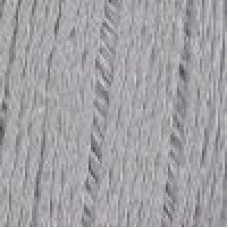 Пряжа для вязания ТРО 'Солнышко' (100%хлопок) 10х100гр/425м цв.0814 светлые сумерки