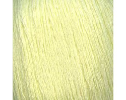Пряжа для вязания ТРО 'Солнышко' (100%хлопок) 10х100гр/425м цв.1347 лимон