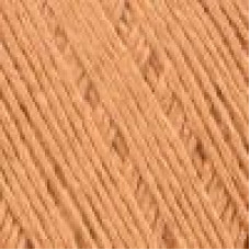 Пряжа для вязания ТРО 'Солнышко' (100%хлопок) 10х100гр/425м цв.2869 персик