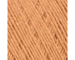 Пряжа для вязания ТРО 'Солнышко' (100%хлопок) 10х100гр/425м цв.2869 персик