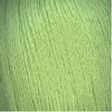 Пряжа для вязания ТРО 'Солнышко' (100%хлопок) 10х100гр/425м цв.3013 салат