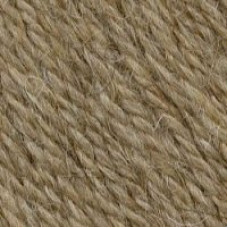 Пряжа для вязания ТРО 'Верблюжка' (100%шерсть) 10х100гр/200м цв.2446 натуральный