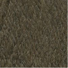 Пряжа для вязания ТРО 'Верблюжка' (100%шерсть) 10х100гр/200м цв.2454 натуральный темный