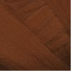 Пряжа для вязания ТРО 'Зефир' (100% мериносовая шерсть) 500гр/50м цв.0086 терракот
