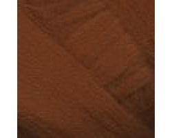 Пряжа для вязания ТРО 'Зефир' (100% мериносовая шерсть) 500гр/50м цв.0086 терракот