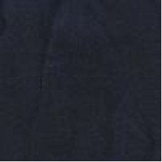 Пряжа для вязания ТРО 'Зефир' (100% мериносовая шерсть) 500гр/50м цв.0107 т.синий