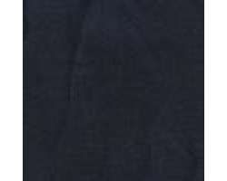 Пряжа для вязания ТРО 'Зефир' (100% мериносовая шерсть) 500гр/50м цв.0107 т.синий