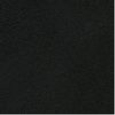Пряжа для вязания ТРО 'Зефир' (100% мериносовая шерсть) 500гр/50м цв.0140 чёрный