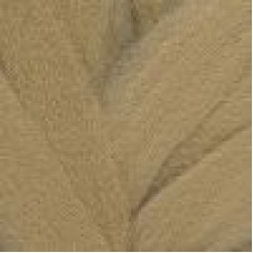 Пряжа для вязания ТРО 'Зефир' (100% мериносовая шерсть) 500гр/50м цв.0190 песочный