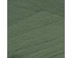 Пряжа для вязания ТРО 'Зефир' (100% мериносовая шерсть) 500гр/50м цв.0244 омут
