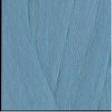 Пряжа для вязания ТРО 'Зефир' (100% мериносовая шерсть) 500гр/50м цв.0276 бл.голубой