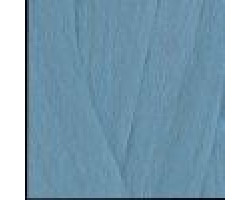 Пряжа для вязания ТРО 'Зефир' (100% мериносовая шерсть) 500гр/50м цв.0276 бл.голубой