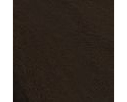Пряжа для вязания ТРО 'Зефир' (100% мериносовая шерсть) 500гр/50м цв.0412 шоколад