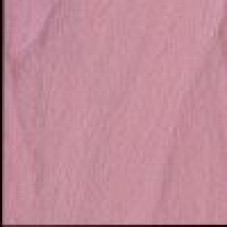 Пряжа для вязания ТРО 'Зефир' (100% мериносовая шерсть) 500гр/50м цв.0453 бегония