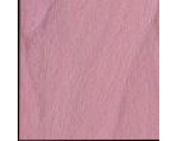 Пряжа для вязания ТРО 'Зефир' (100% мериносовая шерсть) 500гр/50м цв.0453 бегония