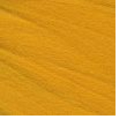 Пряжа для вязания ТРО 'Зефир' (100% мериносовая шерсть) 500гр/50м цв.0596 желтый