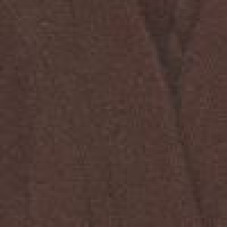 Пряжа для вязания ТРО 'Зефир' (100% мериносовая шерсть) 500гр/50м цв.1251 молочный шоколад