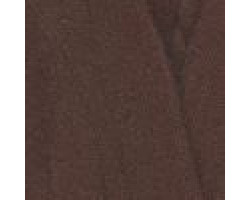 Пряжа для вязания ТРО 'Зефир' (100% мериносовая шерсть) 500гр/50м цв.1251 молочный шоколад