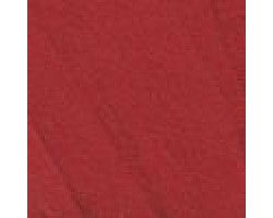 Пряжа для вязания ТРО 'Зефир' (100% мериносовая шерсть) 500гр/50м цв.1399 коралл