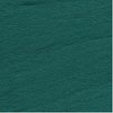 Пряжа для вязания ТРО 'Зефир' (100% мериносовая шерсть) 500гр/50м цв.2286 зеленый изумруд