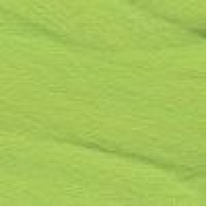 Пряжа для вязания ТРО 'Зефир' (100% мериносовая шерсть) 500гр/50м цв.3011 салат