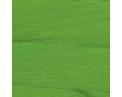 Пряжа для вязания ТРО 'Зефир' (100% мериносовая шерсть) 500гр/50м цв.3291 яркий салат