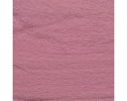 Пряжа для вязания ТРО 'Зефир' (100% мериносовая шерсть) 500гр/50м цв.3581 миндальный