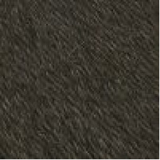 Пряжа для вязания ТРО 'Зимняя сказка' (100% козий пух) 10х50гр/300м цв.3653 т.коричневый