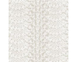 Пряжа для вязания Ализе Angora Gold (10%мохер, 10%шерсть, 80%акрил) 5х100гр цв.055 белый