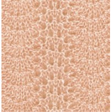 Пряжа для вязания Ализе Angora Gold (10%мохер, 10%шерсть, 80%акрил) 5х100гр цв.190 беж