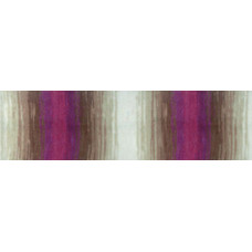 Пряжа для вязания Ализе Angora Gold Batik (10%мохер, 10%шерсть, 80%акрил) 5х100гр цв.3930