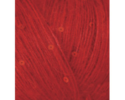 Пряжа для вязания Ализе Angora Gold Star (5% металлик, 8% мохер, 9% шерсть,11% полиэстер, 67% акрил) 5х100гр/410м цв.106