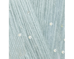 Пряжа для вязания Ализе Angora Gold Star (5% металлик, 8% мохер, 9% шерсть,11% полиэстер, 67% акрил) 5х100гр/410м цв.114