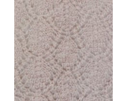 Пряжа для вязания Ализе Angora Real 40 (40% шерсть, 60%акрил) 5х100гр/480м цв.005 бежевый