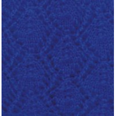 Пряжа для вязания Ализе Angora Real 40 (40% шерсть, 60%акрил) 5х100гр/480м цв.141 василек