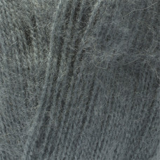 Пряжа для вязания Ализе Angora Real 40 (40% шерсть, 60%акрил) 5х100гр/480м цв.343