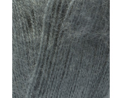 Пряжа для вязания Ализе Angora Real 40 (40% шерсть, 60%акрил) 5х100гр/480м цв.343