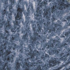 Пряжа для вязания Ализе Angora Real 40 (40% шерсть, 60%акрил) 5х100гр/480м цв.411 джинс меланж