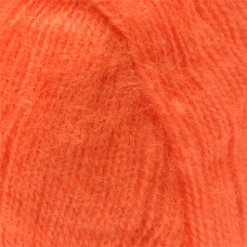 Пряжа для вязания Ализе Angora Real 40 (40% шерсть, 60%акрил) 5х100гр/480м цв.654