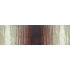 Пряжа для вязания Ализе Angora Real 40 Batik (40% шерсть, 60%акрил) 5х100гр/480м цв. 3949