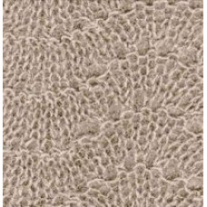 Пряжа для вязания Ализе Angora Special (60%мохер, 40%акрил) 5х100гр/550м цв.005 беж