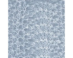 Пряжа для вязания Ализе Angora Special (60%мохер, 40%акрил) 5х100гр/550м цв.021 серый
