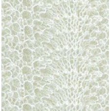 Пряжа для вязания Ализе Angora Special (60%мохер, 40%акрил) 5х100гр/550м цв.055 белый