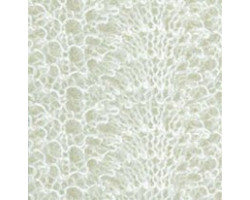 Пряжа для вязания Ализе Angora Special (60%мохер, 40%акрил) 5х100гр/550м цв.055 белый