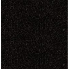 Пряжа для вязания Ализе Angora Special (60%мохер, 40%акрил) 5х100гр/550м цв.060 черный