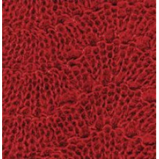 Пряжа для вязания Ализе Angora Special (60%мохер, 40%акрил) 5х100гр/550м цв.106 красный